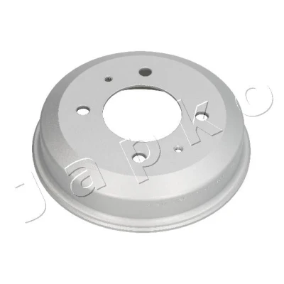 Abbildung von JAPKO 56H16C Bremstrommel Hinterachse HYUNDAI: Accent I Limousine