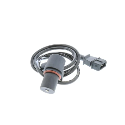 Abbildung von VEMO Original Quality V40 72 0355 Impulsgeber OPEL: Frontera A SUV