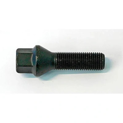 Abbildung von H&amp;R B1454501 Radschrauben M14x1,5, M14 Kegelbund F