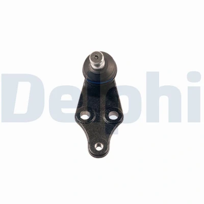 Abbildung von DELPHI TC8522 Traggelenk HYUNDAI: Staria Bus (US4) 2.2 CRDi AWD, 2021