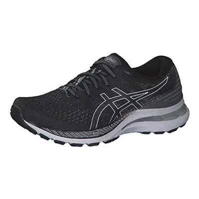 Abbildung von Laufschuhe Gel Kayano 28 Damen