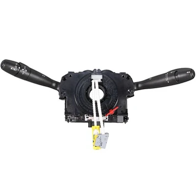 Abbildung von METZGER 0916798 Lenkstockschalter PEUGEOT: Expert II Tepee