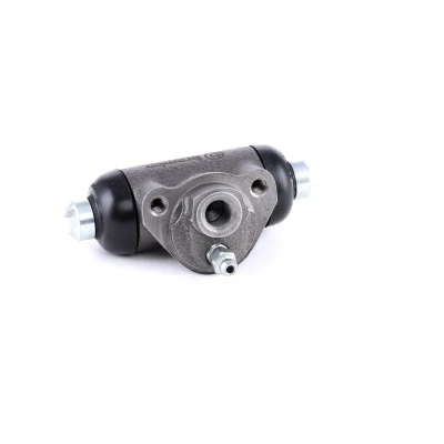 Abbildung von BREMBO A 12 084 Bremszylinder 19,05 FIAT: Panda I Schrägheck, Seicento / 600 Uno SEAT: IBIZA 1, Marbella Schrägheck kfzteile,