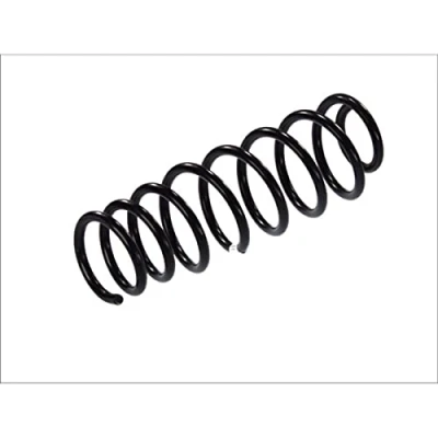 Abbildung von Magnum Technology SW052MT Fahrwerksfeder Hinterachse VOLKSWAGEN: GOLF 3 Variant