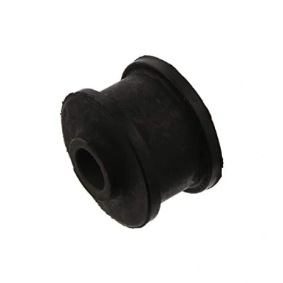 Abbildung von FEBI BILSTEIN 36646 Lagerung, Stabilisatorkoppelstange