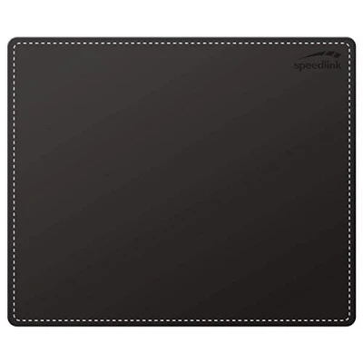 Abbildung von Speedlink Mauspad NOTARY Soft Touch
