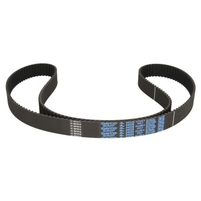 Abbildung von DAYCO 94539 Zahnriemen 211 32,0 LEXUS: RX I, II