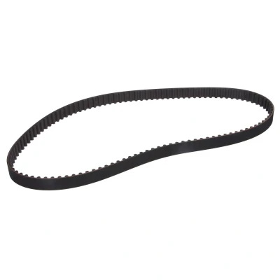 Abbildung von CONTITECH CT557 Zahnriemen 112 19