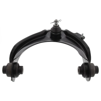 Abbildung von MAPCO 51500 Querlenker Vorderachse links, oben Stahlblech HONDA: Accord 7 Limousine, Tourer