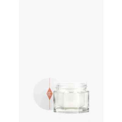 Abbildung von Charlotte Tilbury CHARLOTTE&#039;S Magic Water Cream Gesichtscreme `, Größe: 30 ml, `
