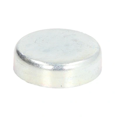 Abbildung von FEBI BILSTEIN 02544 Froststopfen MERCEDES BENZ: C Klasse Sportcoupe, E T modell, SK