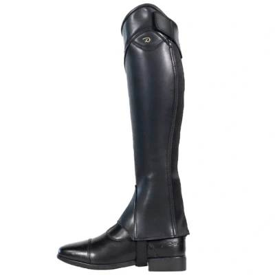 Abbildung von Dyon Chaps Classic Show Schwarz
