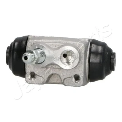 Abbildung von JAPANPARTS CD K00 Bremszylinder 19,05mm hinten rechts KIA: CARNIVAL 2