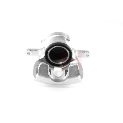 Abbildung von GH 435204V Bremssattel