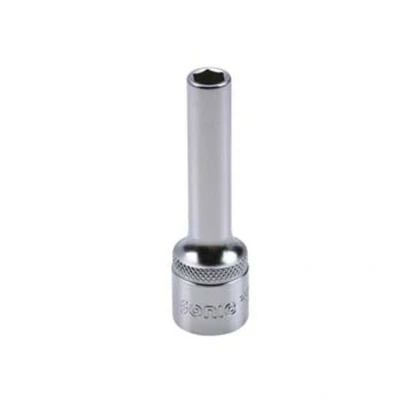 Abbildung von Steckschlüssel 1/2&quot; 6 Eckig SONIC 2357710