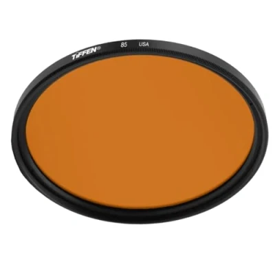 Abbildung von Tiffen FILTER 77MM 85