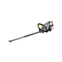 Abbildung von Kärcher HT 650/36 Bp Akku Heckenschere ohne Akku, Ladegerät 36 V Li Ion (1.042 506.0) SOLO