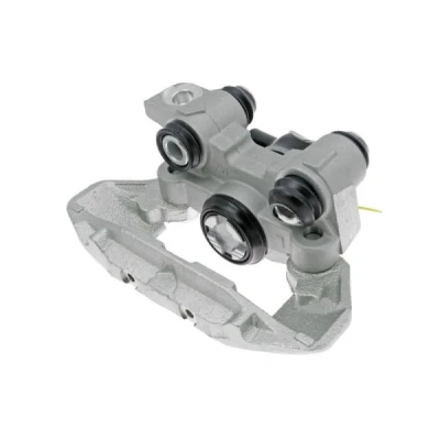 Abbildung von ABE CZH1019 Bremssattel Hinterachse links, Vorderachse links PEUGEOT: 206 Schrägheck, 306 Kombi, CITROËN: ZX Xsara Kombi
