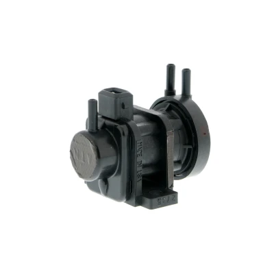 Abbildung von VEMO V40 63 0040 Druckwandler Magnetventil Q+, Erstausrüsterqualität OPEL: Frontera B SUV, Zafira A, Signum CC