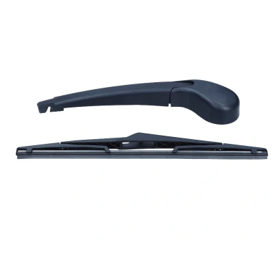 Abbildung von MAXGEAR 39 0863 Wischarm Satz, Scheibenreinigung FORD: FOCUS 3 Turnier