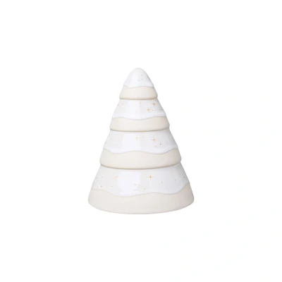 Abbildung von like Villeroy &amp; Boch Winter Glow Baum