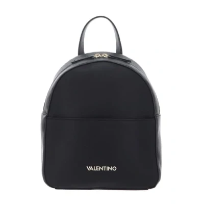 Abbildung von Valentino Bags Tagesrucksack, Damen, Größe: One Size, Nero