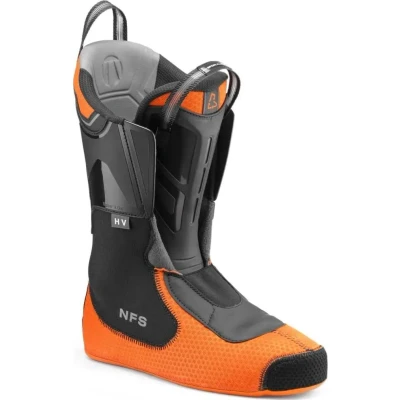 Abbildung von Tecnica Mach SP HV 100 24/25