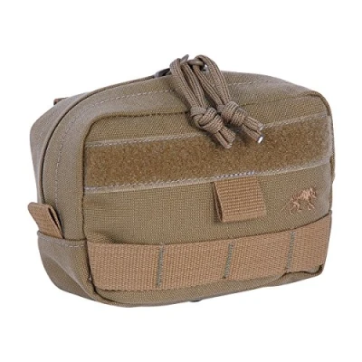 Abbildung von Tasmanian Tiger TT Tac Pouch 4 Coyote Braun