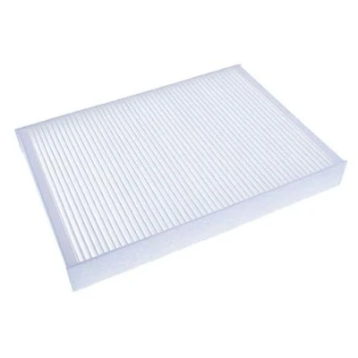 Abbildung von DENCKERMANN M110945 Innenraumfilter Frischluftfilter 337 238 41 VOLVO: XC60 II, V90 II Kombi, XC90