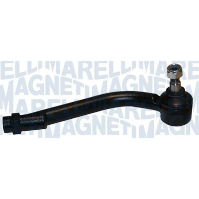 Abbildung von MAGNETI MARELLI 301191604620 Spurstangenkopf Vorderachse rechts HYUNDAI: SANTA FE 2, ix55, KIA: SORENTO 2