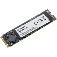 Abbildung von Intenso TOP 1TB M.2 SATA SSD