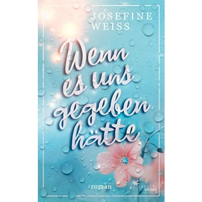 Abbildung von Wenn es uns gegeben hätte