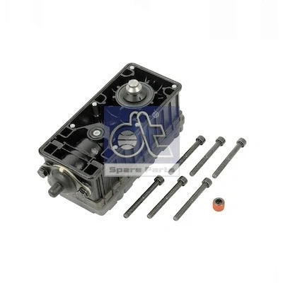 Abbildung von Reparatursatz, Lufttrockner DT SPARE PARTS 2.44142