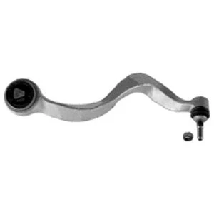 Abbildung von TRUCKTEC AUTOMOTIVE 08.31.087 Querlenker Vorderachse links BMW: 7