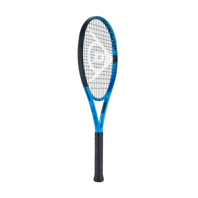 Abbildung von Dunlop Tennisschläger FX Team 285, Blau, Grip Size 2