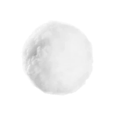 Abbildung von Steinbach Filterbälle Filter Balls, 700 g, Reinigende Filterbälle, inkl. Filternetz, 0.7 kg, Kompatibel mit allen handelsüblichen Sandfilteranlagen