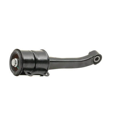 Abbildung von RIDEX 247E0255 Motorlager hinten Gummimetalllager Schaltgetriebe VOLKSWAGEN: Lupo / 3L, Polo III Schrägheck, Classic, SEAT: Arosa