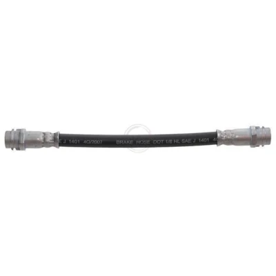 Abbildung von A.B.S. SL 5890 Bremsschläuche 199 INN M10x 1.0