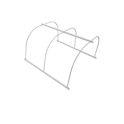 Abbildung von Duvet holder SoNa24 bed sheet, foldable blanket for foot free storage