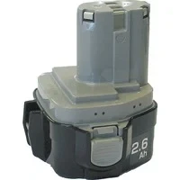 Abbildung von Akku 1234 Ni Mh 12V 2,5Ah