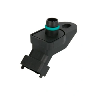 Abbildung von AUTLOG AS4956 Sensor, Saugrohrdruck OPEL: Zafira A, Signum CC, Astra G CC