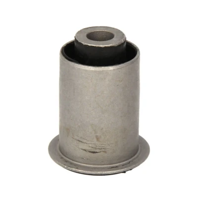 Abbildung von YAMATO J41061AYMT Querlenkerlager Vorderachse, vorne, hinten, links, rechts NISSAN: Pathfinder 3, NP300 Navara Pickup