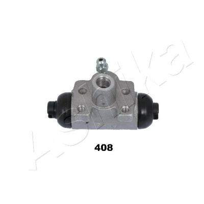 Abbildung von ASHIKA 65 04 408 Bremszylinder hinten
