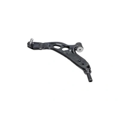 Abbildung von Lenker, Radaufhängung KAVO PARTS SCA 10320