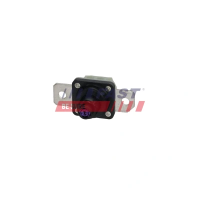 Abbildung von FAST FT01813 Batterieadapter