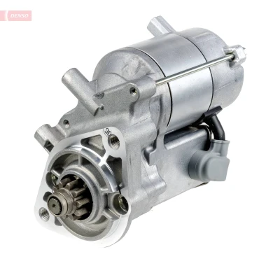 Abbildung von Starter DENSO DSN1241