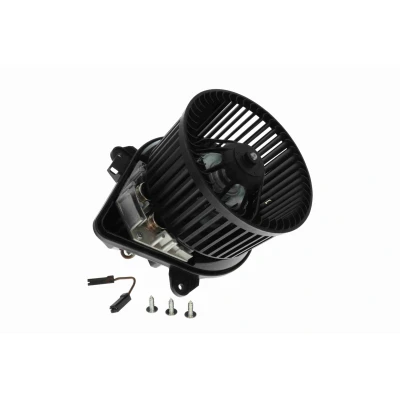 Abbildung von VEMO V22 03 1829 Innenraumgebläse Original Qualität für Linkslenker CITROËN: Xsara Coupe