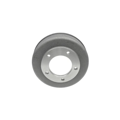 Abbildung von ATE 24.0228 0004.1 Bremstrommel 314,0 FORD: Transit Mk5 Bus, Pritsche/Fahrgestell, Kastenwagen