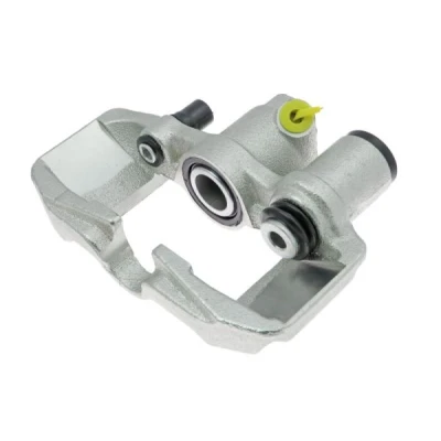 Abbildung von ABE CZH1092 Bremssattel Hinterachse links, Vorderachse rechts MERCEDES BENZ: Vito Bus, V Klasse, Kastenwagen