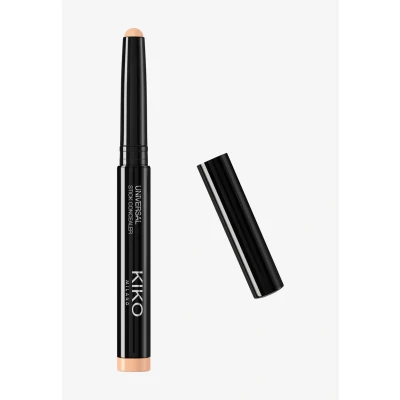 Abbildung von KIKO Milano Universal Stick Concealer Concealer, Damen, Größe: 1.6 g, Dark neutral